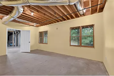 207 Kingsley Way, Woodstock, GA 30188 - Photo 38
