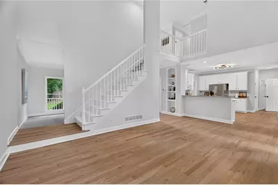 207 Kingsley Way, Woodstock, GA 30188 - Photo 24