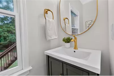 207 Kingsley Way, Woodstock, GA 30188 - Photo 20