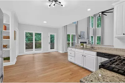 207 Kingsley Way, Woodstock, GA 30188 - Photo 16