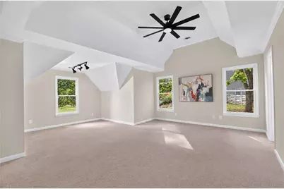 207 Kingsley Way, Woodstock, GA 30188 - Photo 8