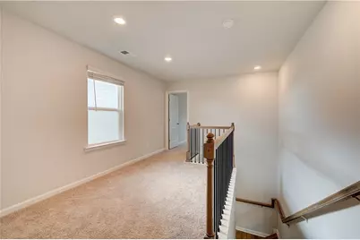 60 Barge Lane, Covington, GA 30016 - Photo 14