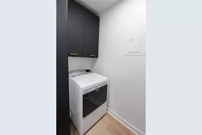 3324 Peachtree Road NE #801, Atlanta, GA 30326 - Photo 54