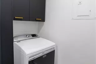 3324 Peachtree Rd NE, Atlanta, GA 30326 - Photo 54