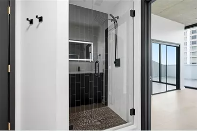3324 Peachtree Road NE #801, Atlanta, GA 30326 - Photo 32