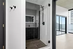 3324 Peachtree Rd NE, Atlanta, GA 30326 - Photo 32