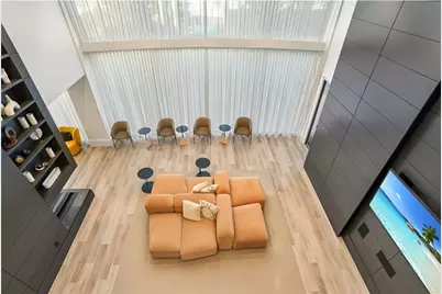 3324 Peachtree Road NE #801, Atlanta, GA 30326 - Photo 42