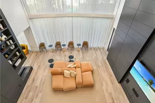 3324 Peachtree Rd NE, Atlanta, GA 30326 - Photo 42
