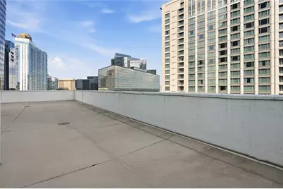3324 Peachtree Road NE #801, Atlanta, GA 30326 - Photo 36