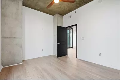 3324 Peachtree Road NE #801, Atlanta, GA 30326 - Photo 20