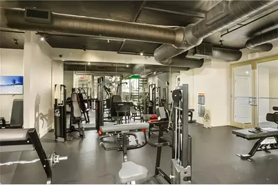 3324 Peachtree Road NE #801, Atlanta, GA 30326 - Photo 50