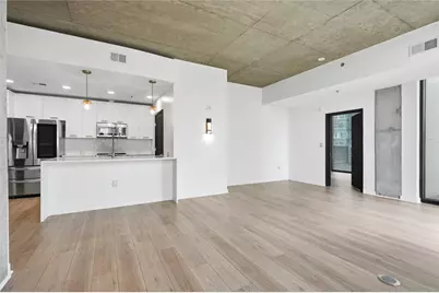 3324 Peachtree Road NE #801, Atlanta, GA 30326 - Photo 12