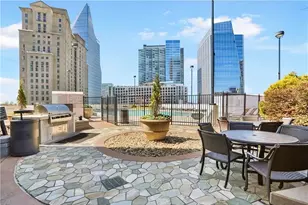3324 Peachtree Rd NE, Atlanta, GA 30326 - Photo 56