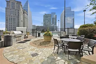 3324 Peachtree Rd NE, Atlanta, GA 30326 - Photo 46