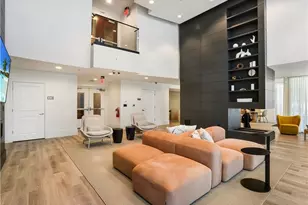 3324 Peachtree Rd NE, Atlanta, GA 30326 - Photo 40