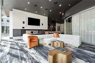 3324 Peachtree Rd NE, Atlanta, GA 30326 - Photo 44