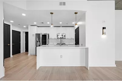 3324 Peachtree Road NE #801, Atlanta, GA 30326 - Photo 14