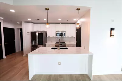 3324 Peachtree Road NE #801, Atlanta, GA 30326 - Photo 10
