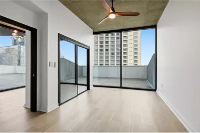 3324 Peachtree Road NE #801, Atlanta, GA 30326 - Photo 28