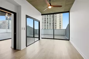 3324 Peachtree Rd NE, Atlanta, GA 30326 - Photo 28