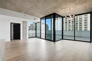 3324 Peachtree Rd NE, Atlanta, GA 30326 - Photo 1
