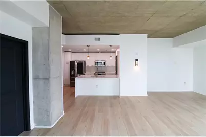 3324 Peachtree Road NE #801, Atlanta, GA 30326 - Photo 30