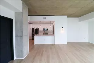 3324 Peachtree Rd NE, Atlanta, GA 30326 - Photo 30