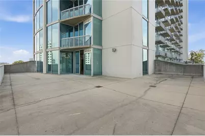 3324 Peachtree Road NE #801, Atlanta, GA 30326 - Photo 38