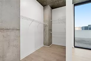 3324 Peachtree Rd NE, Atlanta, GA 30326 - Photo 24