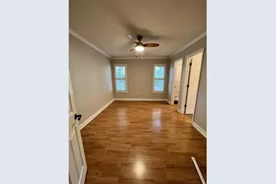 1102 Defoors Landing NW, Atlanta, GA 30318 - Photo 16