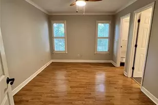 1102 Defoors Landing NW, Atlanta, GA 30318 - Photo 16