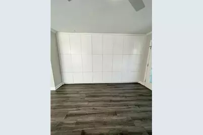 1102 Defoors Landing NW, Atlanta, GA 30318 - Photo 26