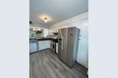 1102 Defoors Landing NW, Atlanta, GA 30318 - Photo 10