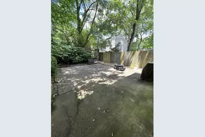 1102 Defoors Landing NW, Atlanta, GA 30318 - Photo 28