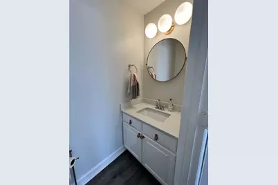 1102 Defoors Landing NW, Atlanta, GA 30318 - Photo 12