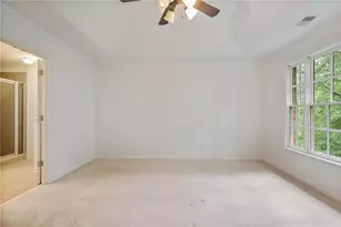755 Mountain View Terrace NW, Marietta, GA 30064 - Photo 24