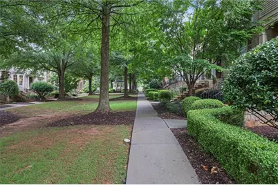 755 Mountain View Terrace NW, Marietta, GA 30064 - Photo 4