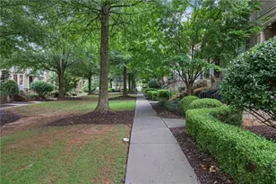 755 Mountain View Terrace NW, Marietta, GA 30064 - Photo 4