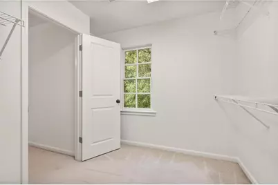 755 Mountain View Terrace NW, Marietta, GA 30064 - Photo 26