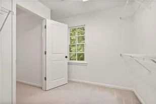 755 Mountain View Terrace NW, Marietta, GA 30064 - Photo 26
