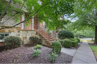 755 Mountain View Terrace NW, Marietta, GA 30064 - Photo 2