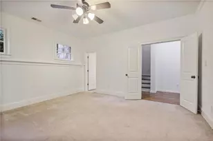 755 Mountain View Terrace NW, Marietta, GA 30064 - Photo 32