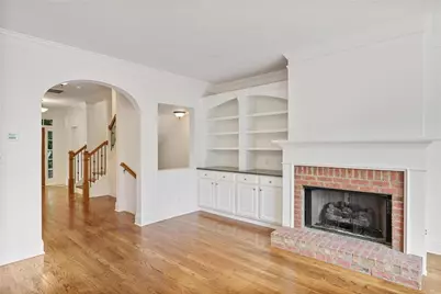 755 Mountain View Terrace NW, Marietta, GA 30064 - Photo 16