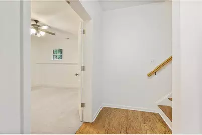 755 Mountain View Terrace NW, Marietta, GA 30064 - Photo 36