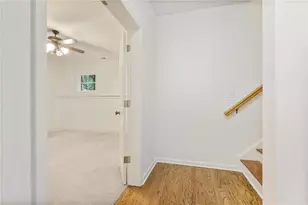 755 Mountain View Terrace NW, Marietta, GA 30064 - Photo 36