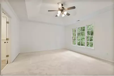 755 Mountain View Terrace NW, Marietta, GA 30064 - Photo 22