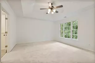 755 Mountain View Terrace NW, Marietta, GA 30064 - Photo 22