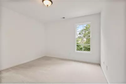 755 Mountain View Terrace NW, Marietta, GA 30064 - Photo 32