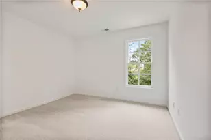 755 Mountain View Terrace NW, Marietta, GA 30064 - Photo 32
