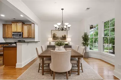 755 Mountain View Terrace NW, Marietta, GA 30064 - Photo 12